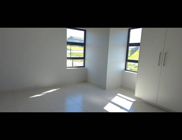 2 BEDROOM APARTMENT FOR SALE IN HARTLAND LIFESTYLE ESTATE